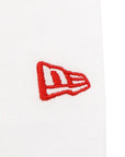 ニューエラ S/S COTTON TEE COCA-COLA DESIGNED BY KOSUKE KAWAMURA ホワイト