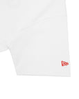 ニューエラ S/S COTTON TEE COCA-COLA DESIGNED BY KOSUKE KAWAMURA ホワイト