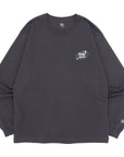 newera-apparel