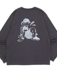 newera-apparel