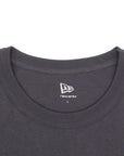 newera-apparel