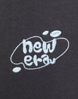 newera-apparel