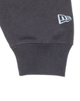 newera-apparel