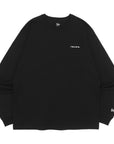 newera-apparel
