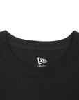 newera-apparel