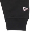 newera-apparel