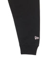 newera-apparel