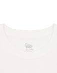 newera-apparel
