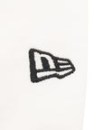 newera-apparel