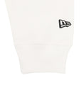 newera-apparel
