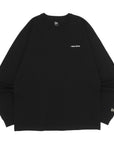 newera-apparel