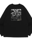 newera-apparel