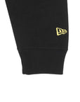 newera-apparel