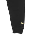 newera-apparel