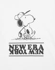 newera-golf