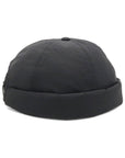 newera-fisherman_cap-outdoor