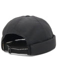 newera-fisherman_cap-outdoor