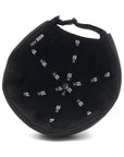newera-fisherman_cap-outdoor