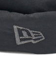 newera-fisherman_cap-outdoor