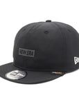 newera-bike_cap-outdoor
