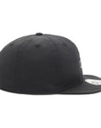newera-bike_cap-outdoor