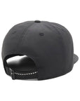 newera-bike_cap-outdoor