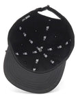 newera-bike_cap-outdoor