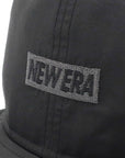 newera-bike_cap-outdoor