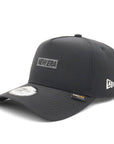 newera-9forty_a-frame-cap
