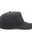 newera-9forty_a-frame-cap