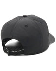 newera-9forty_a-frame-cap