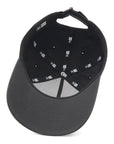 newera-9forty_a-frame-cap