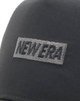 newera-9forty_a-frame-cap