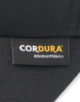 newera-9forty_a-frame-cap