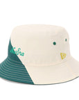newera-bucket-01-golf