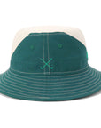 newera-bucket-01-golf