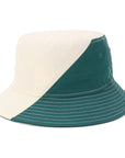 newera-bucket-01-golf
