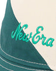 newera-bucket-01-golf