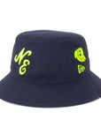 newera-bucket-01-golf