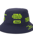 newera-bucket-01-golf