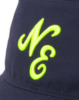 newera-bucket-01-golf