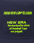 newera-bucket-01-golf