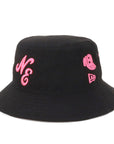 newera-bucket-01-golf