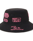 newera-bucket-01-golf