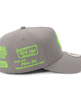 newera-9forty_a-frame-golf