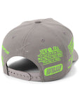 newera-9forty_a-frame-golf