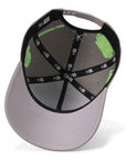 newera-9forty_a-frame-golf