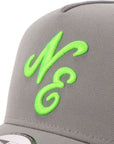 newera-9forty_a-frame-golf