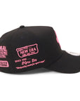 newera-9forty_a-frame-golf