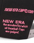newera-9forty_a-frame-golf
